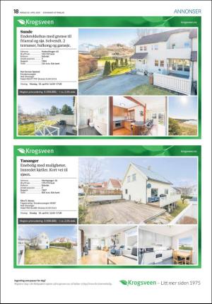 aftenbladet_bolig-20180420_000_00_00_018.pdf