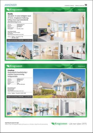 aftenbladet_bolig-20180420_000_00_00_019.pdf