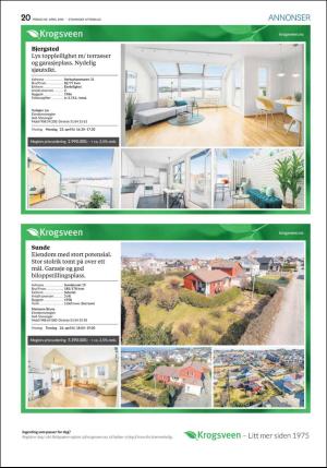 aftenbladet_bolig-20180420_000_00_00_020.pdf