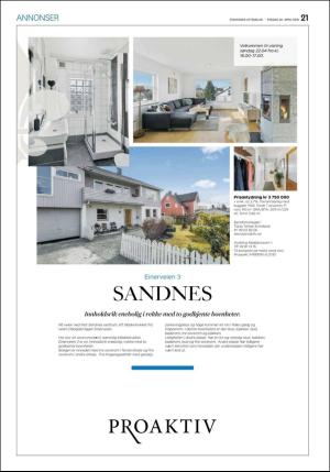 aftenbladet_bolig-20180420_000_00_00_021.pdf
