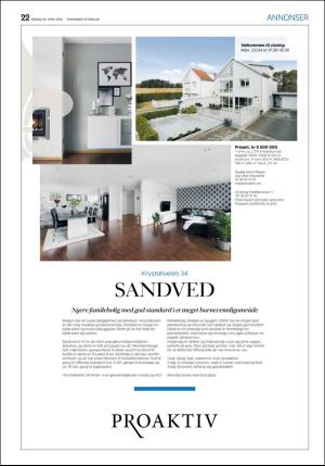 aftenbladet_bolig-20180420_000_00_00_022.pdf