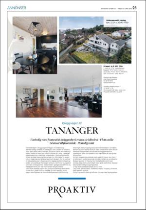 aftenbladet_bolig-20180420_000_00_00_023.pdf