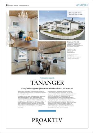 aftenbladet_bolig-20180420_000_00_00_024.pdf