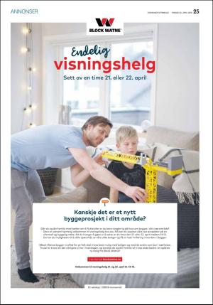 aftenbladet_bolig-20180420_000_00_00_025.pdf