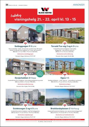 aftenbladet_bolig-20180420_000_00_00_026.pdf