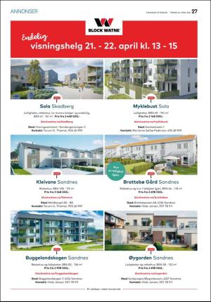 aftenbladet_bolig-20180420_000_00_00_027.pdf