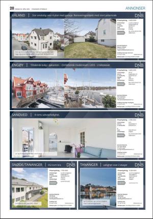 aftenbladet_bolig-20180420_000_00_00_028.pdf
