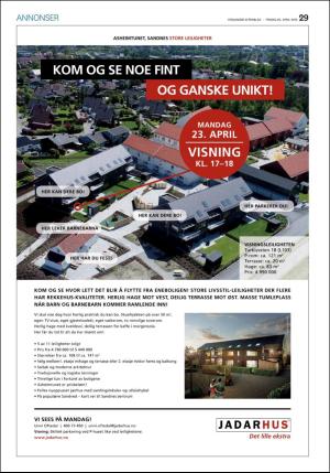 aftenbladet_bolig-20180420_000_00_00_029.pdf