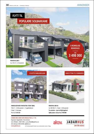 aftenbladet_bolig-20180420_000_00_00_030.pdf