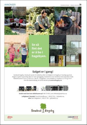 aftenbladet_bolig-20180420_000_00_00_031.pdf