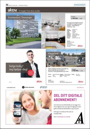 aftenbladet_bolig-20180420_000_00_00_032.pdf