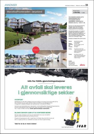 aftenbladet_bolig-20180420_000_00_00_033.pdf