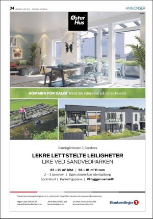 aftenbladet_bolig-20180420_000_00_00_034.pdf