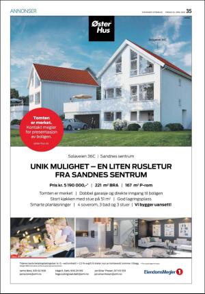 aftenbladet_bolig-20180420_000_00_00_035.pdf