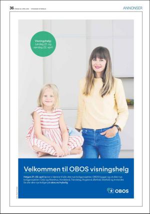 aftenbladet_bolig-20180420_000_00_00_036.pdf