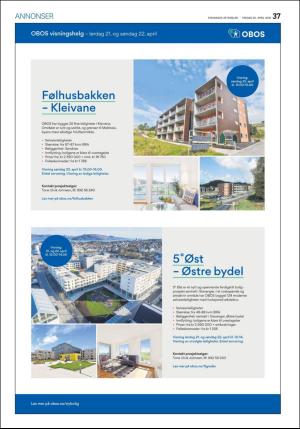 aftenbladet_bolig-20180420_000_00_00_037.pdf