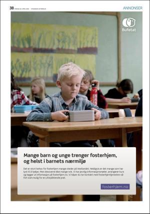 aftenbladet_bolig-20180420_000_00_00_038.pdf