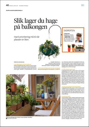 aftenbladet_bolig-20180420_000_00_00_040.pdf