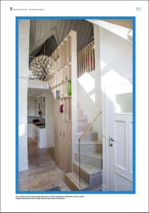 aftenbladet_bolig-20180427_000_00_00_002.pdf