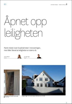 aftenbladet_bolig-20180427_000_00_00_003.pdf