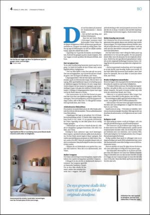 aftenbladet_bolig-20180427_000_00_00_004.pdf