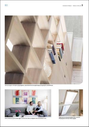 aftenbladet_bolig-20180427_000_00_00_005.pdf