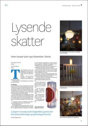 aftenbladet_bolig-20180427_000_00_00_007.pdf