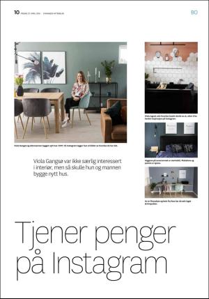 aftenbladet_bolig-20180427_000_00_00_010.pdf