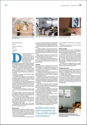 aftenbladet_bolig-20180427_000_00_00_011.pdf