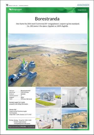 aftenbladet_bolig-20180427_000_00_00_012.pdf