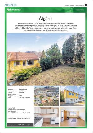 aftenbladet_bolig-20180427_000_00_00_013.pdf