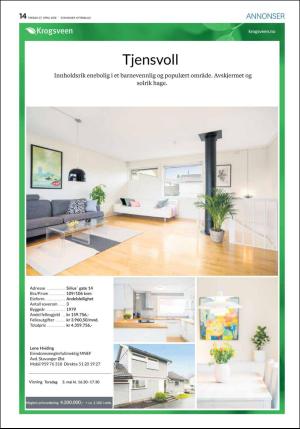 aftenbladet_bolig-20180427_000_00_00_014.pdf