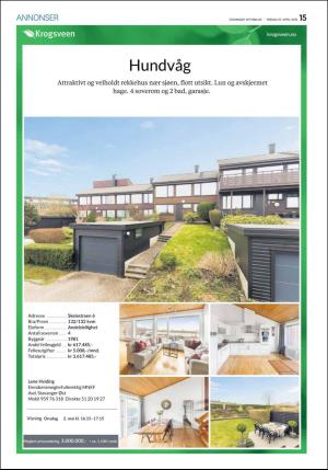 aftenbladet_bolig-20180427_000_00_00_015.pdf
