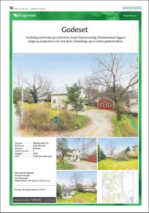 aftenbladet_bolig-20180427_000_00_00_016.pdf