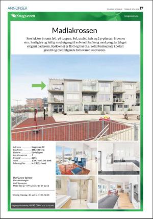 aftenbladet_bolig-20180427_000_00_00_017.pdf