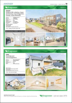 aftenbladet_bolig-20180427_000_00_00_019.pdf