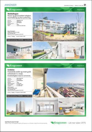aftenbladet_bolig-20180427_000_00_00_021.pdf