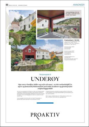aftenbladet_bolig-20180427_000_00_00_022.pdf