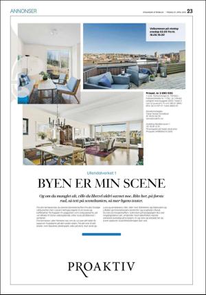aftenbladet_bolig-20180427_000_00_00_023.pdf