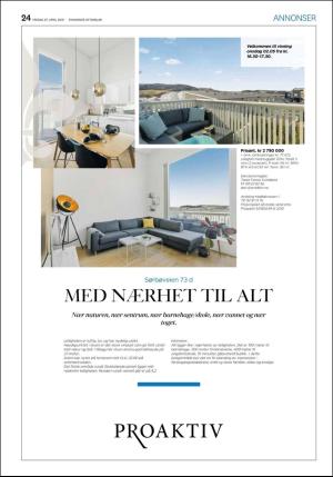 aftenbladet_bolig-20180427_000_00_00_024.pdf
