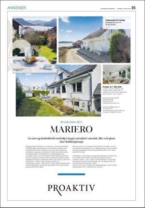 aftenbladet_bolig-20180427_000_00_00_025.pdf