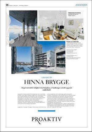 aftenbladet_bolig-20180427_000_00_00_026.pdf