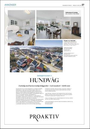 aftenbladet_bolig-20180427_000_00_00_027.pdf
