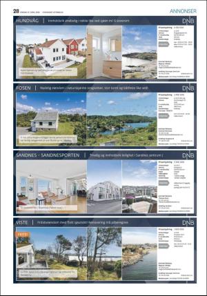 aftenbladet_bolig-20180427_000_00_00_028.pdf