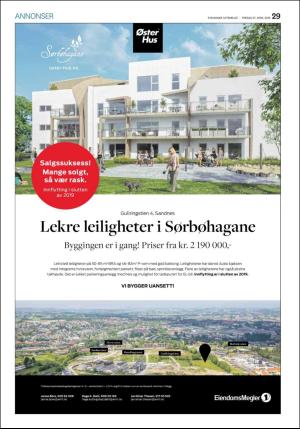 aftenbladet_bolig-20180427_000_00_00_029.pdf