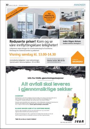 aftenbladet_bolig-20180427_000_00_00_030.pdf
