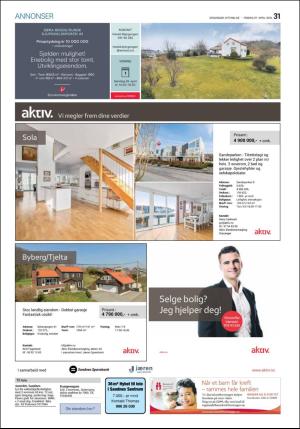 aftenbladet_bolig-20180427_000_00_00_031.pdf