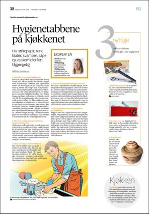 aftenbladet_bolig-20180427_000_00_00_032.pdf