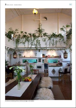 aftenbladet_bolig-20180504_000_00_00_002.pdf