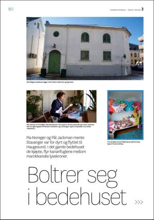aftenbladet_bolig-20180504_000_00_00_003.pdf